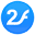 Print2Flash Free Edition icon